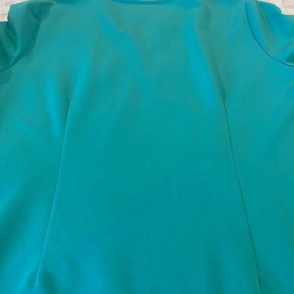 Figs Catarina One-Pocket Scrub Top™ XXL PO 2822 - Picture 10 of 12